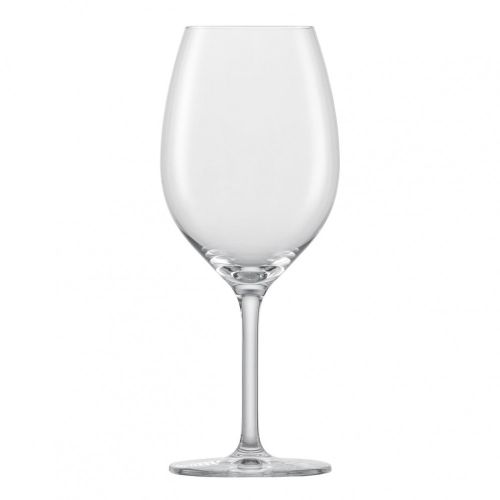 Schott Zwiesel Banquet Weinglas 47 cl. bedrucken